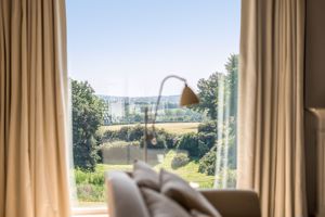 Photo 35- click for photo gallery